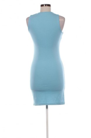 Ruha LCW, Méret XS, Szín Kék, Ár 5 800 Ft