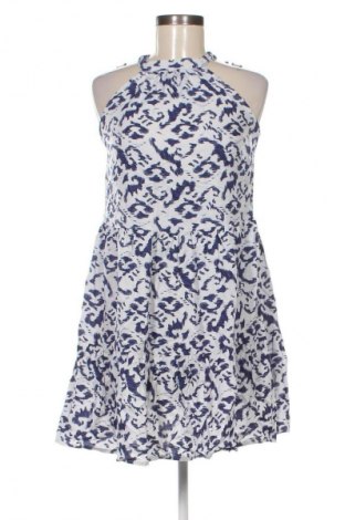 Kleid LCW, Größe XS, Farbe Mehrfarbig, Preis 11,99 €