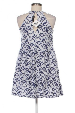 Kleid LCW, Größe XS, Farbe Mehrfarbig, Preis 11,99 €