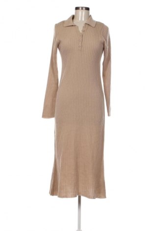 Rochie LCW, Mărime S, Culoare Bej, Preț 100,99 Lei