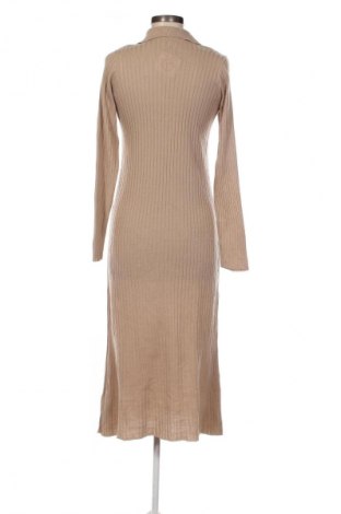 Rochie LCW, Mărime S, Culoare Bej, Preț 100,99 Lei