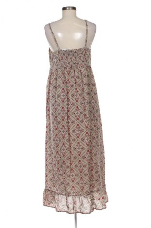 Sukienka La Redoute, Rozmiar L, Kolor Kolorowy, Cena 90,99 zł