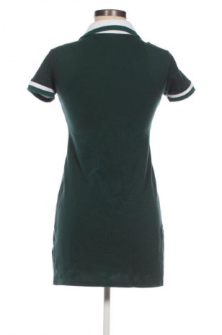 Sukienka Lacoste, Rozmiar S, Kolor Zielony, Cena 298,85 zł