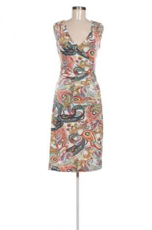 Kleid Lady Lol, Größe M, Farbe Mehrfarbig, Preis 14,83 €