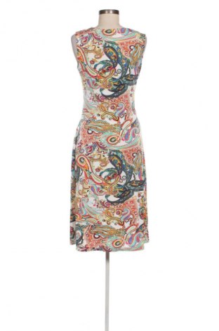 Kleid Lady Lol, Größe M, Farbe Mehrfarbig, Preis 14,83 €