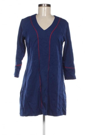 Kleid Lady M, Größe M, Farbe Blau, Preis 13,99 €