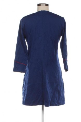 Kleid Lady M, Größe M, Farbe Blau, Preis 13,99 €