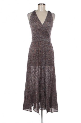 Rochie Laetitia Mem, Mărime L, Culoare Multicolor, Preț 79,99 Lei