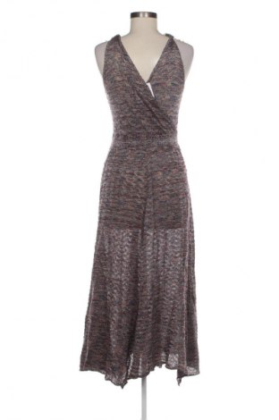 Rochie Laetitia Mem, Mărime L, Culoare Multicolor, Preț 79,99 Lei