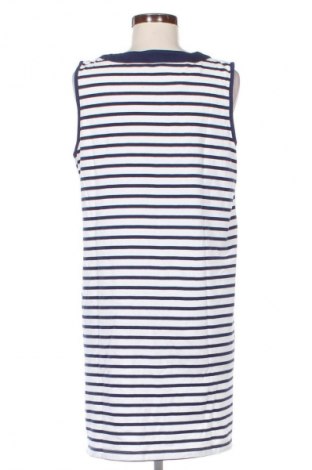 Φόρεμα Lands' End, Μέγεθος L, Χρώμα Πολύχρωμο, Τιμή 15,00 €