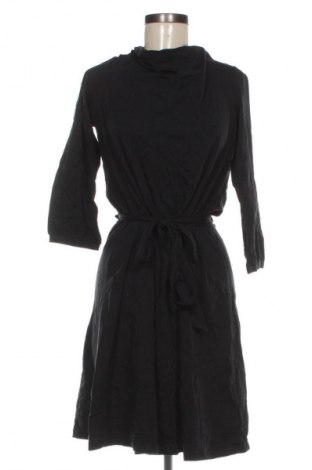Rochie Lands' End, Mărime M, Culoare Negru, Preț 40,99 Lei
