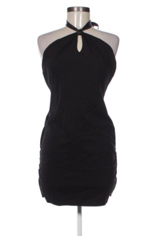 Φόρεμα Laona, Μέγεθος XS, Χρώμα Μαύρο, Τιμή 95,65 €