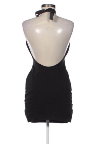 Φόρεμα Laona, Μέγεθος XS, Χρώμα Μαύρο, Τιμή 95,65 €