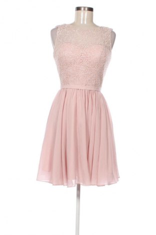 Kleid Laona, Größe S, Farbe Lila, Preis € 111,49