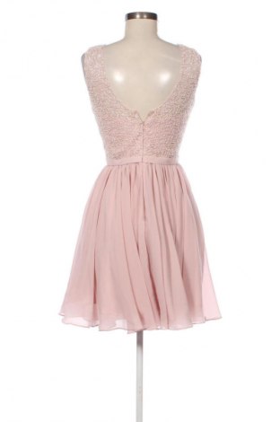 Kleid Laona, Größe S, Farbe Lila, Preis € 111,49