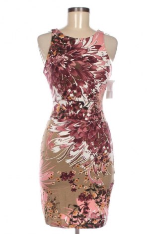 Kleid Lascana, Größe XS, Farbe Mehrfarbig, Preis € 41,60