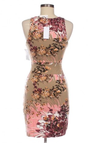 Kleid Lascana, Größe XS, Farbe Mehrfarbig, Preis € 41,60