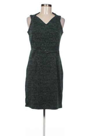 Kleid Latin Quarters, Größe M, Farbe Mehrfarbig, Preis € 20,99