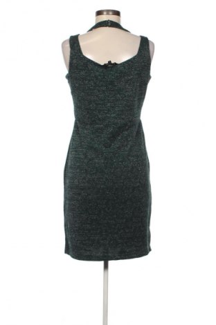 Kleid Latin Quarters, Größe M, Farbe Mehrfarbig, Preis € 20,99