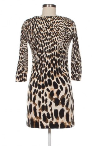 Kleid Laura Ashley, Größe S, Farbe Mehrfarbig, Preis 23,99 €