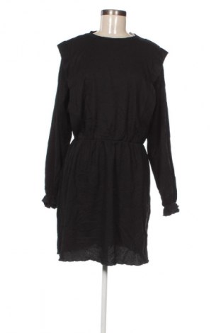 Rochie Laura Torelli, Mărime S, Culoare Negru, Preț 100,99 Lei