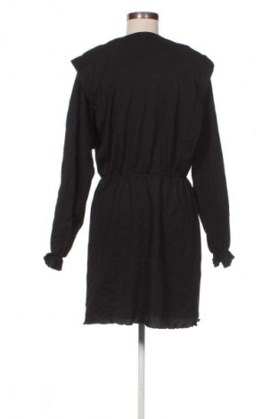Rochie Laura Torelli, Mărime S, Culoare Negru, Preț 100,99 Lei