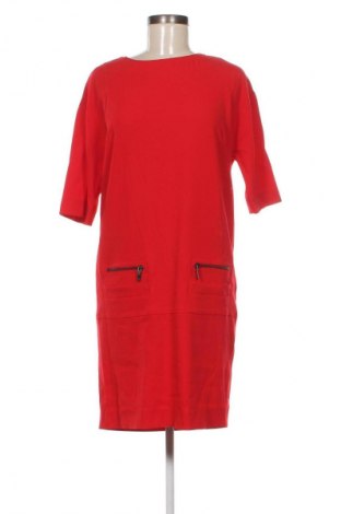Φόρεμα Laurel, Μέγεθος S, Χρώμα Κόκκινο, Τιμή 161,36 €