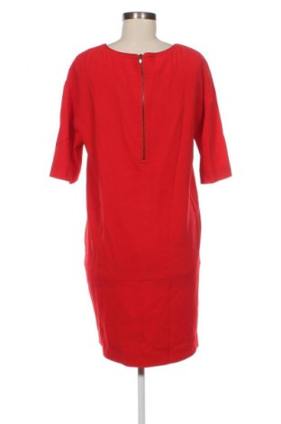 Φόρεμα Laurel, Μέγεθος S, Χρώμα Κόκκινο, Τιμή 161,36 €