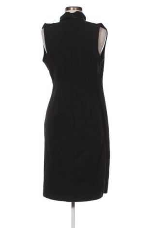 Šaty  Lauren Vidal, Veľkosť S, Farba Čierna, Cena  33,95 €