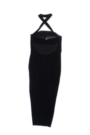 Šaty  Lavish Alice, Velikost XS, Barva Černá, Cena  1 215,00 Kč