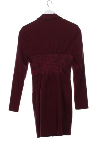 Šaty  Lavish Alice, Velikost XS, Barva Červená, Cena  1 038,00 Kč