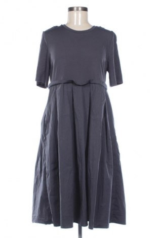 Ruha Lawrence Grey, Méret M, Szín Szürke, Ár 13 309 Ft