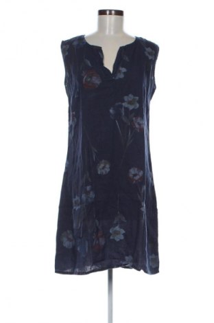 Rochie Le Monde Du Lin, Mărime M, Culoare Multicolor, Preț 524,99 Lei
