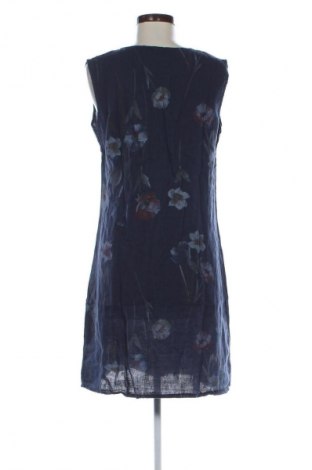 Rochie Le Monde Du Lin, Mărime M, Culoare Multicolor, Preț 524,99 Lei
