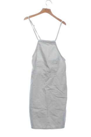Šaty  LeGer By Lena Gercke, Velikost XS, Barva Modrá, Cena  608,00 Kč