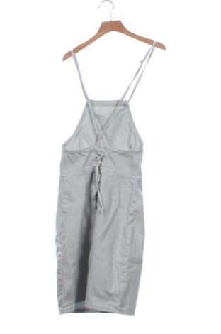 Šaty  LeGer By Lena Gercke, Velikost XS, Barva Modrá, Cena  608,00 Kč