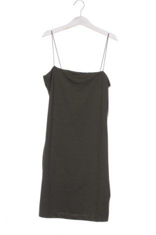 Ruha LeGer By Lena Gercke, Méret XS, Szín Zöld, Ár 21 584 Ft