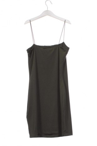 Ruha LeGer By Lena Gercke, Méret XS, Szín Zöld, Ár 21 584 Ft