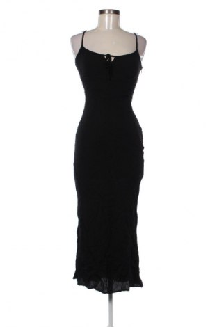 Šaty  LeGer By Lena Gercke X About you, Veľkosť XS, Farba Čierna, Cena  19,95 €
