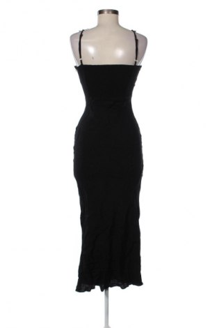 Šaty  LeGer By Lena Gercke X About you, Veľkosť XS, Farba Čierna, Cena  19,95 €