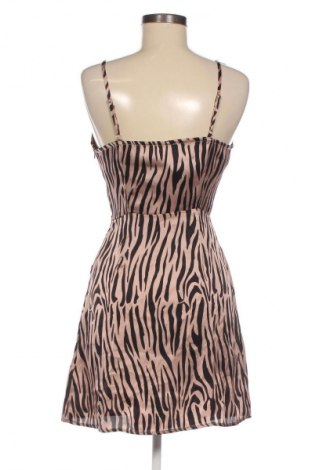 Рокля LeGer By Lena Gercke X About you, Размер S, Цвят Многоцветен, Цена 39,99 лв.