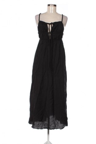 Šaty  LeGer By Lena Gercke X About you, Velikost S, Barva Černá, Cena  608,00 Kč