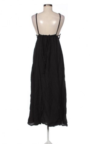 Šaty  LeGer By Lena Gercke X About you, Velikost S, Barva Černá, Cena  608,00 Kč