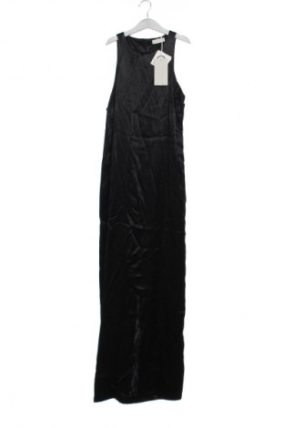 Kleid LeGer By Lena Gercke X About you, Größe S, Farbe Schwarz, Preis 71,53 €