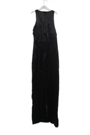 Kleid LeGer By Lena Gercke X About you, Größe S, Farbe Schwarz, Preis 71,53 €