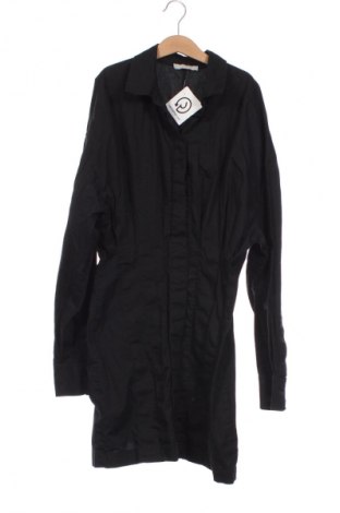 Rochie LeGer By Lena Gercke X About you, Mărime XS, Culoare Negru, Preț 126,32 Lei