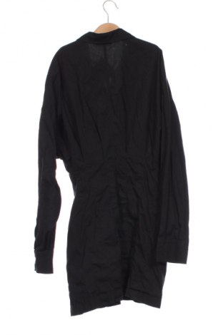 Rochie LeGer By Lena Gercke X About you, Mărime XS, Culoare Negru, Preț 126,32 Lei