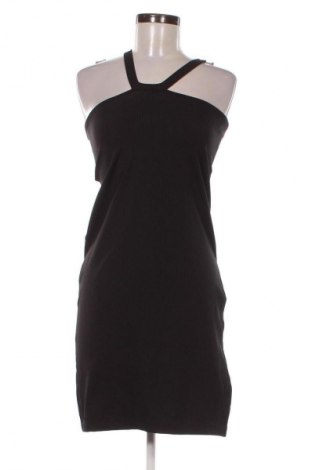 Rochie Lefon, Mărime S, Culoare Negru, Preț 396,99 Lei