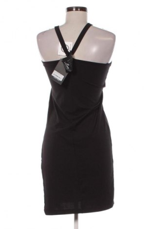 Rochie Lefon, Mărime S, Culoare Negru, Preț 396,99 Lei