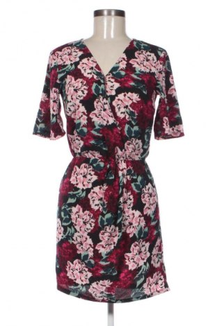 Kleid Lefties, Größe S, Farbe Mehrfarbig, Preis € 9,99